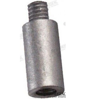 ROD FOR COOLER VOLVO