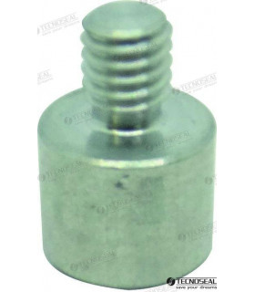 ROD FOR COOLER VOLVO