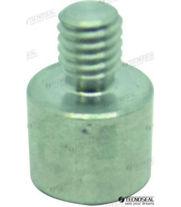 ROD FOR COOLER VOLVO