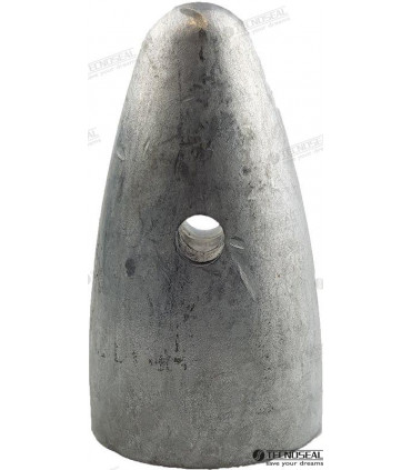 ANODE CUBE VOLVO 40 - M30