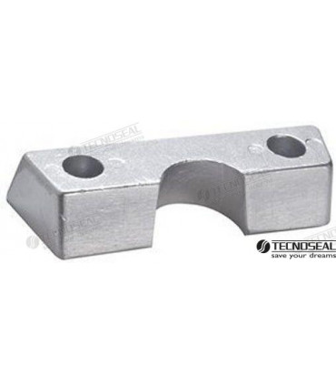 PLATE VOLVO DPX 0,695KG.