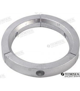 COLLAR FOR PROPELLER VOLVO