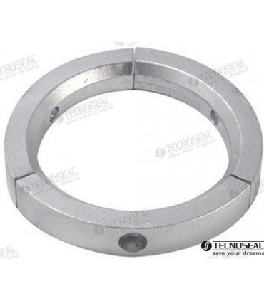 COLLAR FOR PROPELLER VOLVO