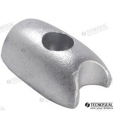 COLLAR VOLVO SEALBRINE