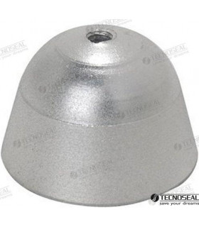 OGIVE FOR BOW THRUST VOLVO