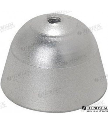 OGIVE FOR BOW THRUST VOLVO