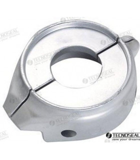 COLLAR FOR SAIL DRIVE