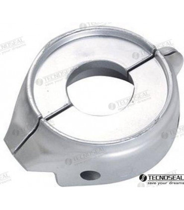 COLLAR FOR SAIL DRIVE