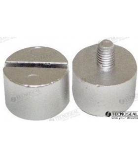 BAR FOR COOLER SEAL DRIVE 100