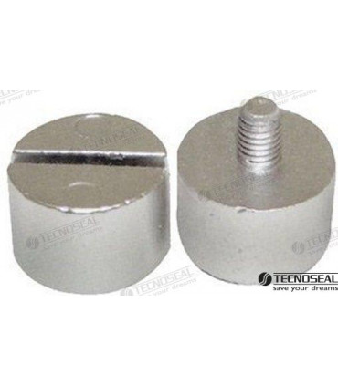 BAR FOR COOLER SEAL DRIVE 100