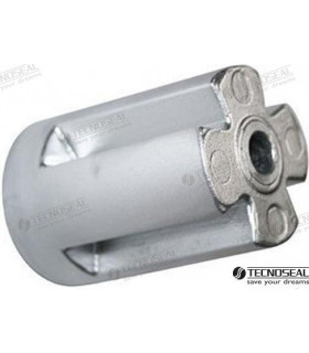 STAR ANODE SERIE IPS