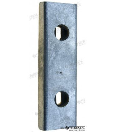 ANODE VOLVO SERIE IPS