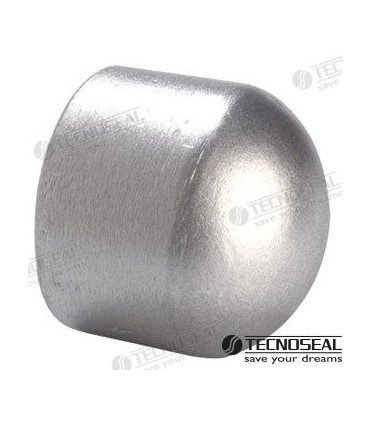 ANODE SCREW MERCRUISER IN ALU.