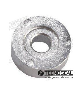 ENGINE WASHER MERCURY 4,5 HP