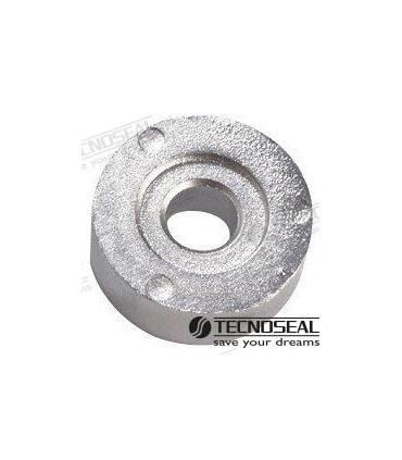 ENGINE WASHER MERCURY 4,5 HP