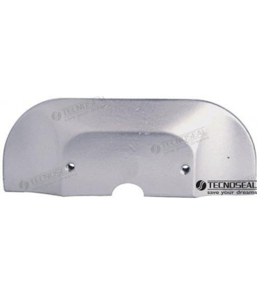 CAVITATION PLATE ALPHA ONE