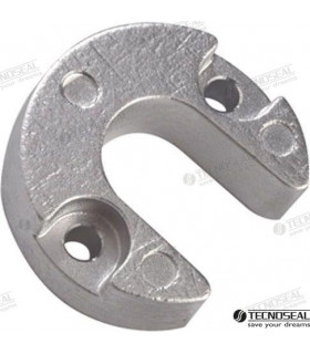 COLLAR FOR TRIM MERCRUISER ALPHA