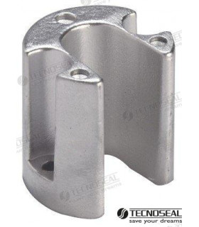 COLLAR FOR TRIM MERCRUISER BRAVO