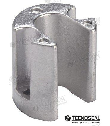 COLLAR FOR TRIM MERCRUISER BRAVO