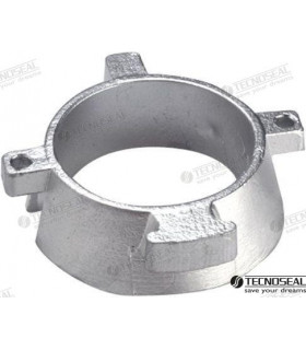 COLLAR FOR TRIM MERCURY ALPHA ONE