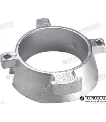 COLLAR FOR TRIM MERCURY ALPHA ONE