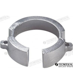 COLLAR BRAVO I / III