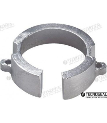 COLLAR BRAVO I / III