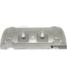 ENGINE PLATE FOR VERADO 215-275 (2 EACH