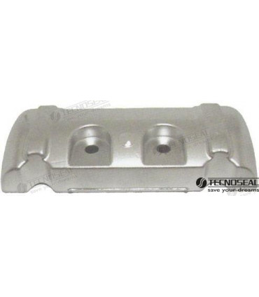 ENGINE PLATE FOR VERADO 215-275 (2 EACH