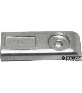 ENGINE PLATE FOR VERADO 215-275 (4 EACH