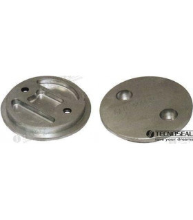 ANODE FOR MERCURY/MERCRUISER