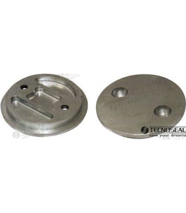 ANODE FOR MERCURY/MERCRUISER