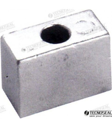 ANODE FOR MERCURY/MERCRUISER