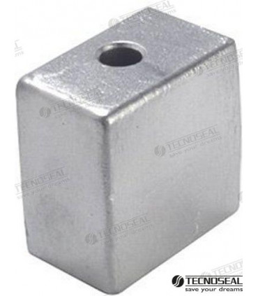 CUBE FOR EVINRUDE JOHNSON