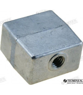 ANODE CUBE OMC/JOHNSON/EVINRUDE