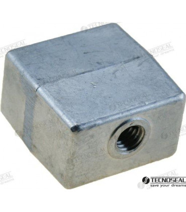ANODE CUBE OMC/JOHNSON/EVINRUDE