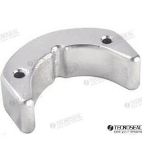 HORSESHOE FOR EVINRUDE JOHNSON