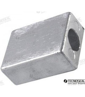 CUBE FOR EVINRUDE JOHNSON