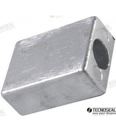 CUBE FOR EVINRUDE JOHNSON