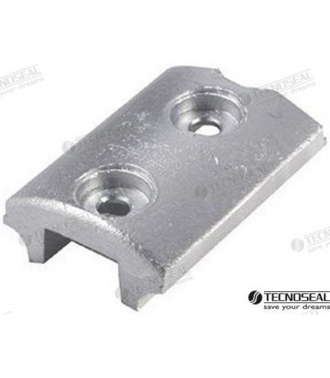 CURVED BLOCK EVINRUDE JOHNSON 70-120HP