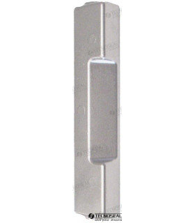 BAR EVINRUDE JOHNSON 60-175HP