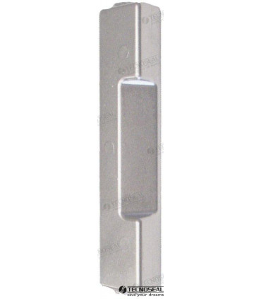 BRP BAR EVINRUDE JOHNSON 60-300HP ALU