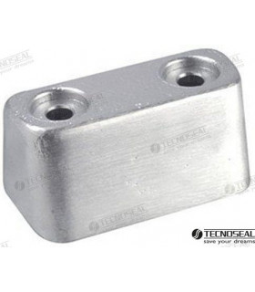 PLATE OMC COBRA CF 50