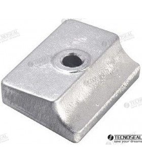 PLATE JOHNSON 8-9,9-15HP