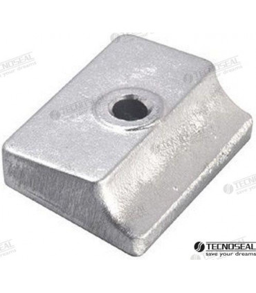 PLATE JOHNSON 8-9,9-15HP