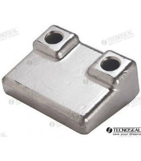 PLATE FOR BBMW MARK 1 SERIES