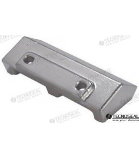 PLATE FOR BMW MARK 2 SERIES