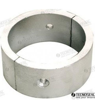 GORI PROPELLER NUT 28-30