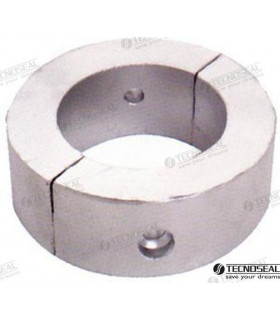 GORI COLLAR PROP. 18”-20”