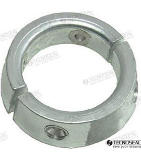 GORI COLLAR PROP 15”-16,5”